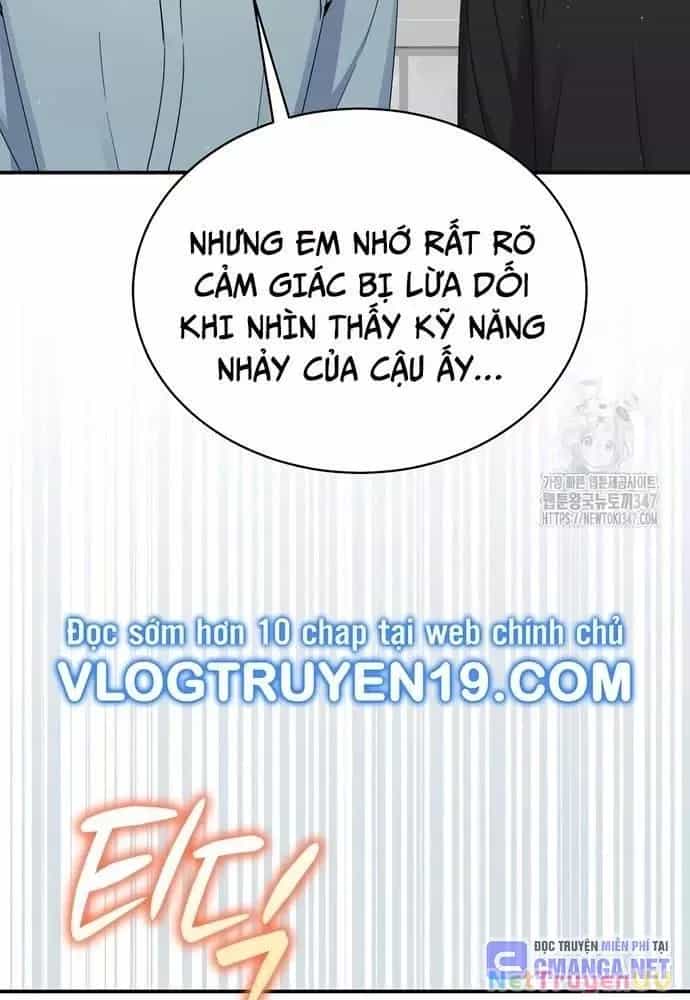 Hướng Dẫn Hồi Quy Dành Cho Thần Tượng - Chương 13 - ảnh 48