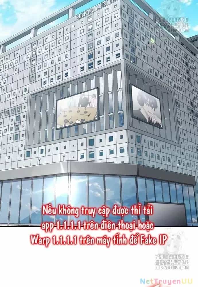 Hướng Dẫn Hồi Quy Dành Cho Thần Tượng - Chương 13 - ảnh 5
