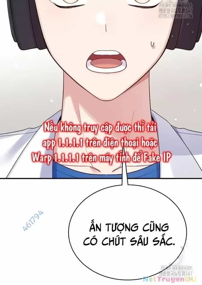 Hướng Dẫn Hồi Quy Dành Cho Thần Tượng - Chương 13 - ảnh 53