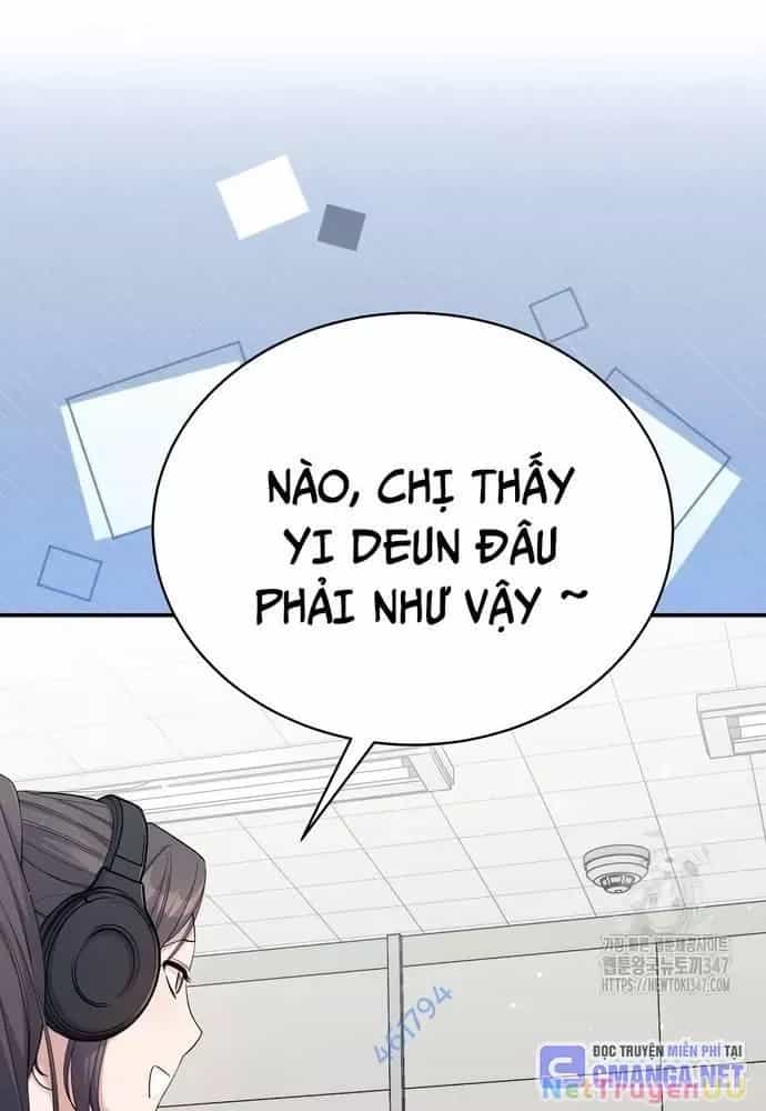 Hướng Dẫn Hồi Quy Dành Cho Thần Tượng - Chương 13 - ảnh 54