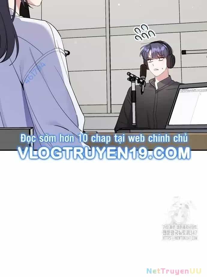 Hướng Dẫn Hồi Quy Dành Cho Thần Tượng - Chương 13 - ảnh 55