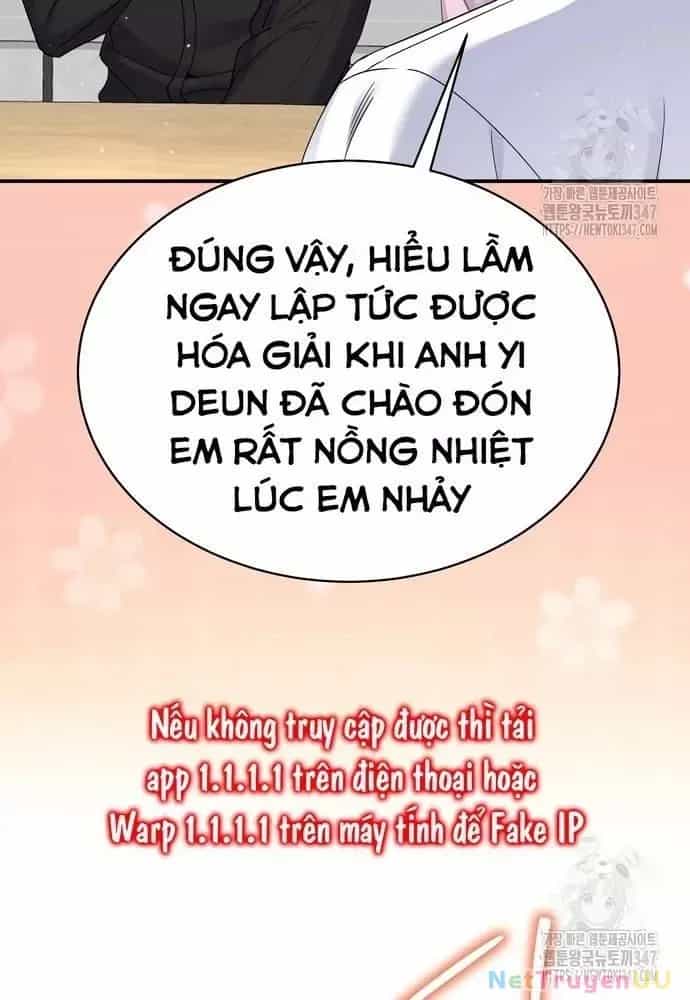 Hướng Dẫn Hồi Quy Dành Cho Thần Tượng - Chương 13 - ảnh 59