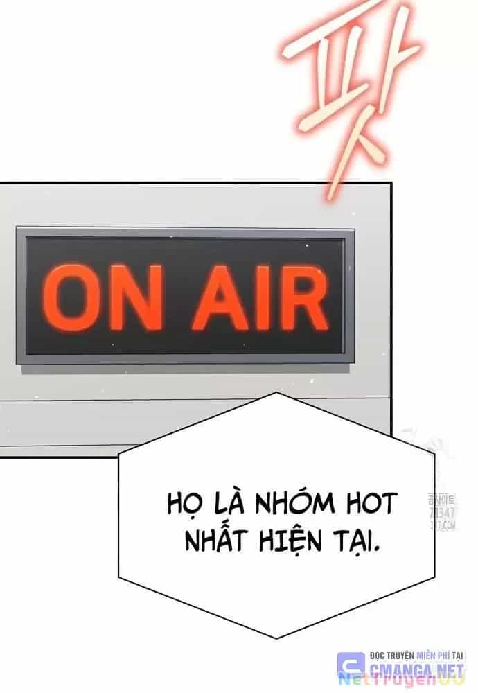 Hướng Dẫn Hồi Quy Dành Cho Thần Tượng - Chương 13 - ảnh 6