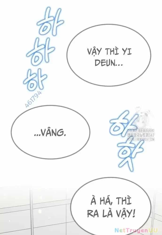 Hướng Dẫn Hồi Quy Dành Cho Thần Tượng - Chương 13 - ảnh 61