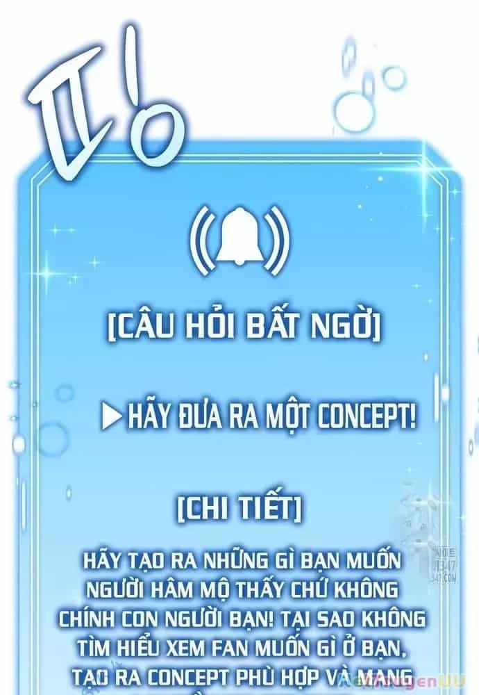 Hướng Dẫn Hồi Quy Dành Cho Thần Tượng - Chương 13 - ảnh 73