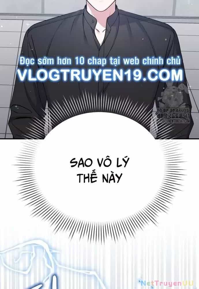 Hướng Dẫn Hồi Quy Dành Cho Thần Tượng - Chương 13 - ảnh 76