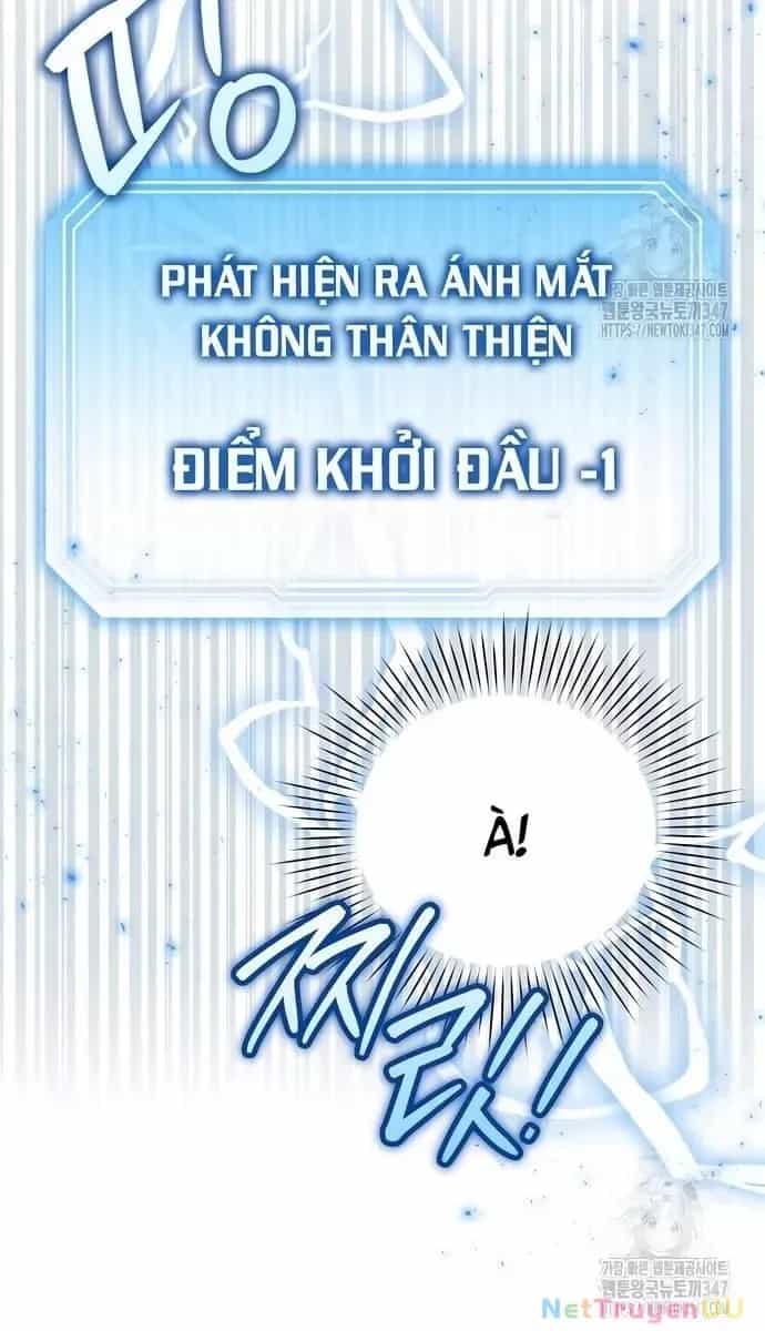 Hướng Dẫn Hồi Quy Dành Cho Thần Tượng - Chương 13 - ảnh 77