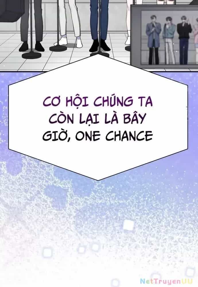 Hướng Dẫn Hồi Quy Dành Cho Thần Tượng - Chương 13 - ảnh 80