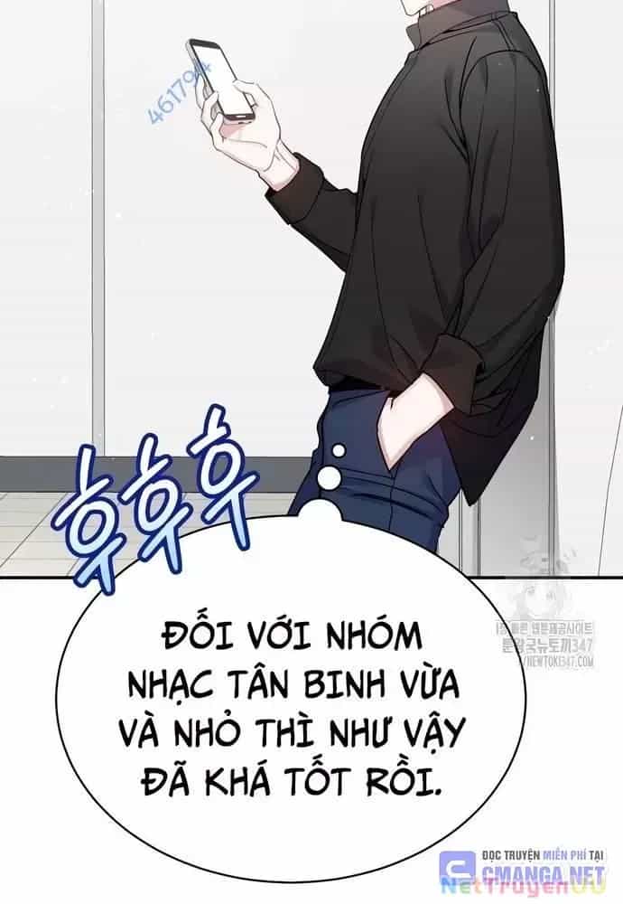 Hướng Dẫn Hồi Quy Dành Cho Thần Tượng - Chương 13 - ảnh 84