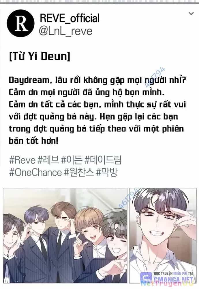 Hướng Dẫn Hồi Quy Dành Cho Thần Tượng - Chương 13 - ảnh 87