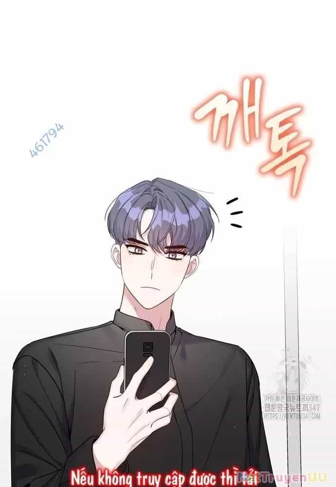 Hướng Dẫn Hồi Quy Dành Cho Thần Tượng - Chương 13 - ảnh 92