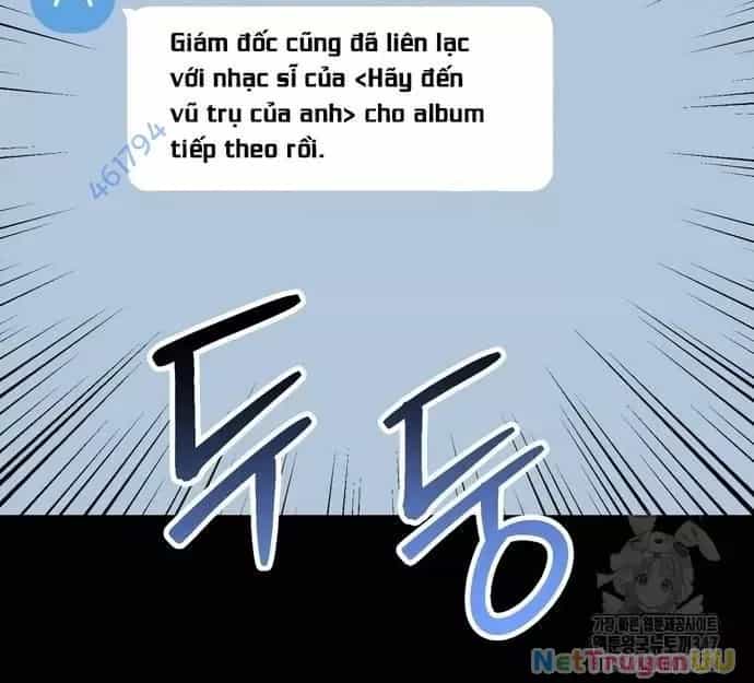 Hướng Dẫn Hồi Quy Dành Cho Thần Tượng - Chương 13 - ảnh 94