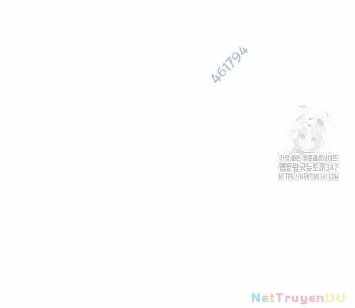 Hướng Dẫn Hồi Quy Dành Cho Thần Tượng - Chương 13 - ảnh 97