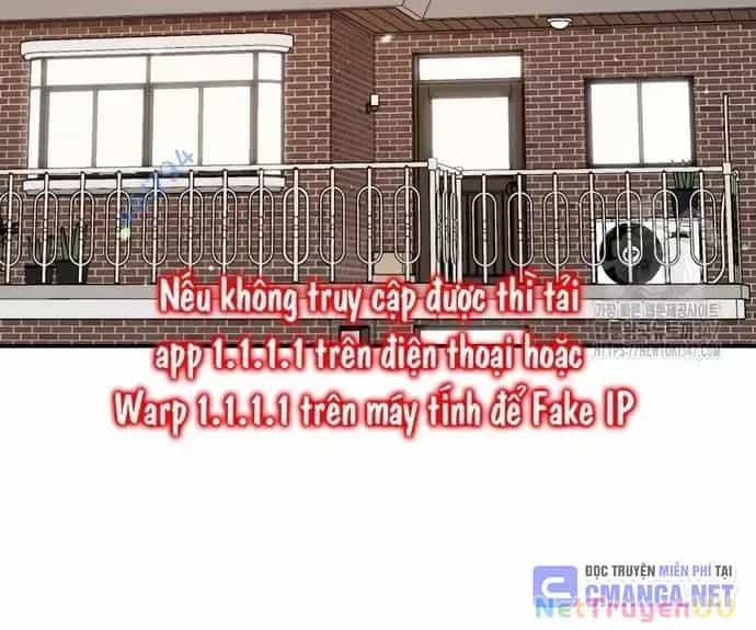 Hướng Dẫn Hồi Quy Dành Cho Thần Tượng - Chương 13 - ảnh 99