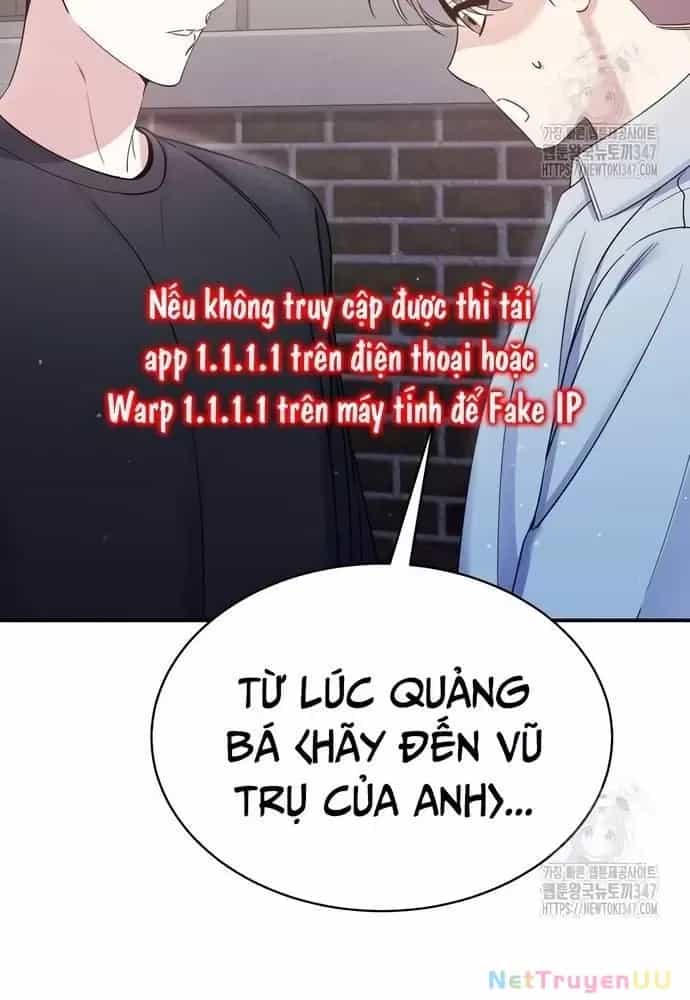 Hướng Dẫn Hồi Quy Dành Cho Thần Tượng - Chương 14 - ảnh 104