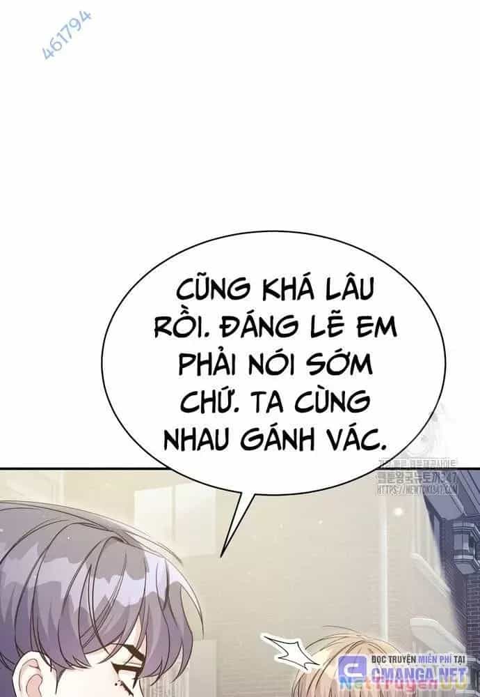 Hướng Dẫn Hồi Quy Dành Cho Thần Tượng - Chương 14 - ảnh 105