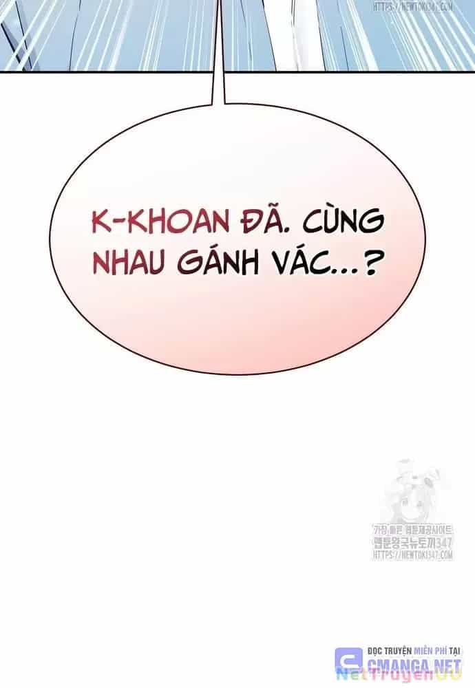 Hướng Dẫn Hồi Quy Dành Cho Thần Tượng - Chương 14 - ảnh 108