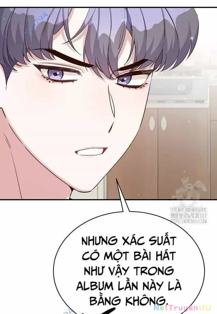 Hướng Dẫn Hồi Quy Dành Cho Thần Tượng - Chương 14 - ảnh 11