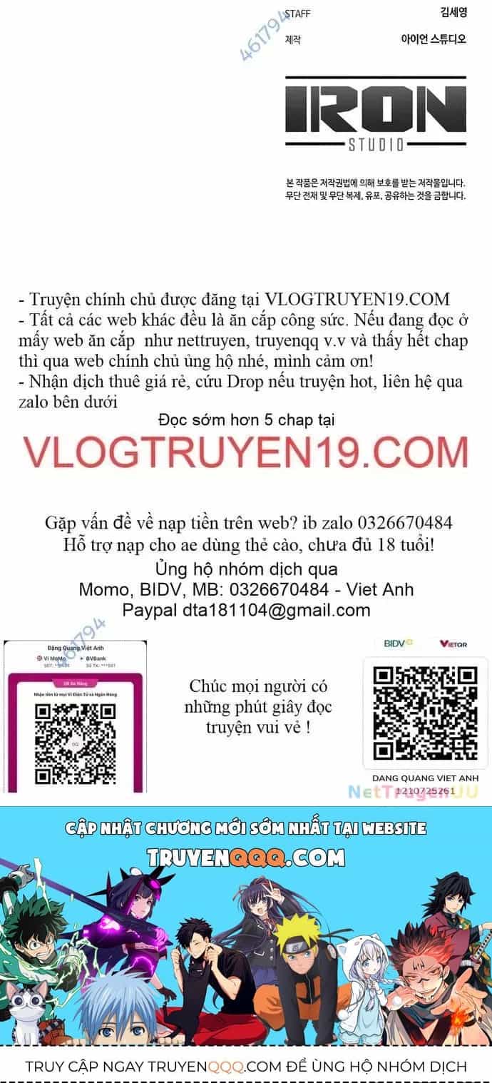 Hướng Dẫn Hồi Quy Dành Cho Thần Tượng - Chương 14 - ảnh 110