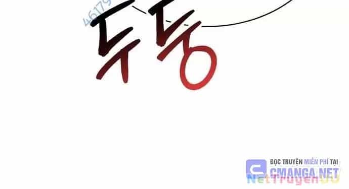 Hướng Dẫn Hồi Quy Dành Cho Thần Tượng - Chương 14 - ảnh 12