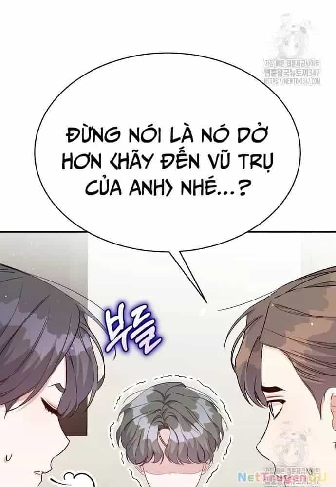 Hướng Dẫn Hồi Quy Dành Cho Thần Tượng - Chương 14 - ảnh 13