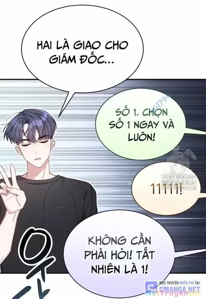 Hướng Dẫn Hồi Quy Dành Cho Thần Tượng - Chương 14 - ảnh 21