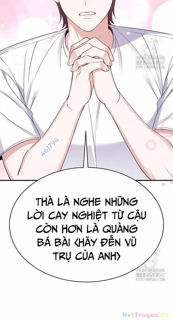 Hướng Dẫn Hồi Quy Dành Cho Thần Tượng - Chương 14 - ảnh 29