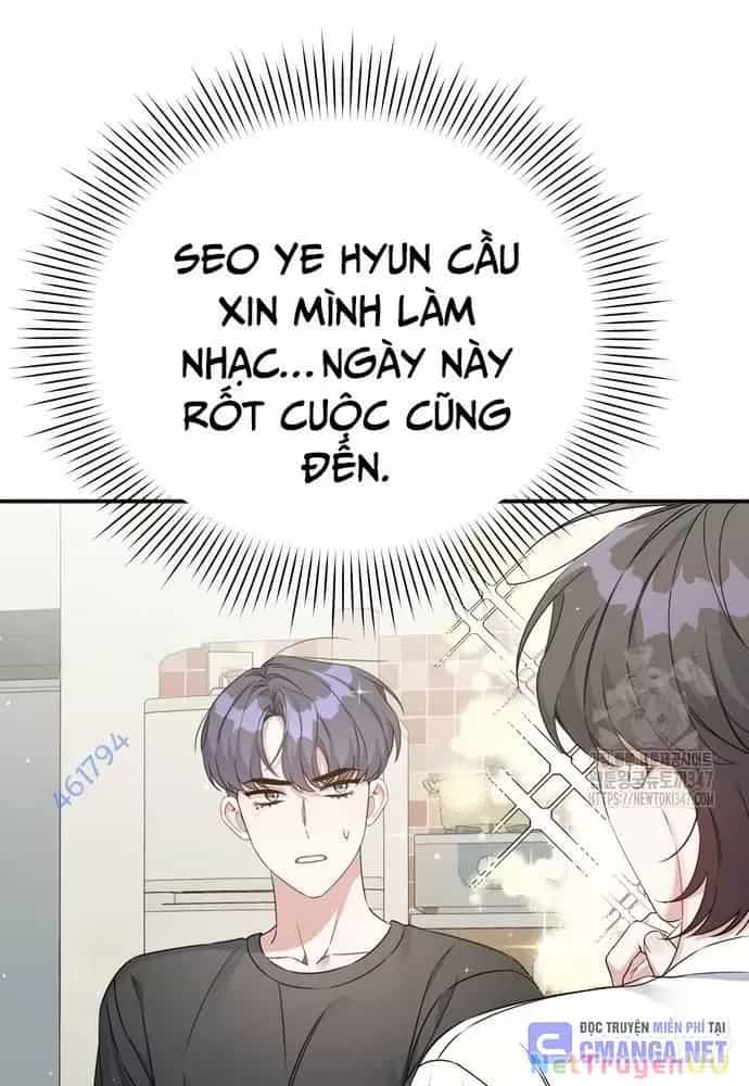 Hướng Dẫn Hồi Quy Dành Cho Thần Tượng - Chương 14 - ảnh 30