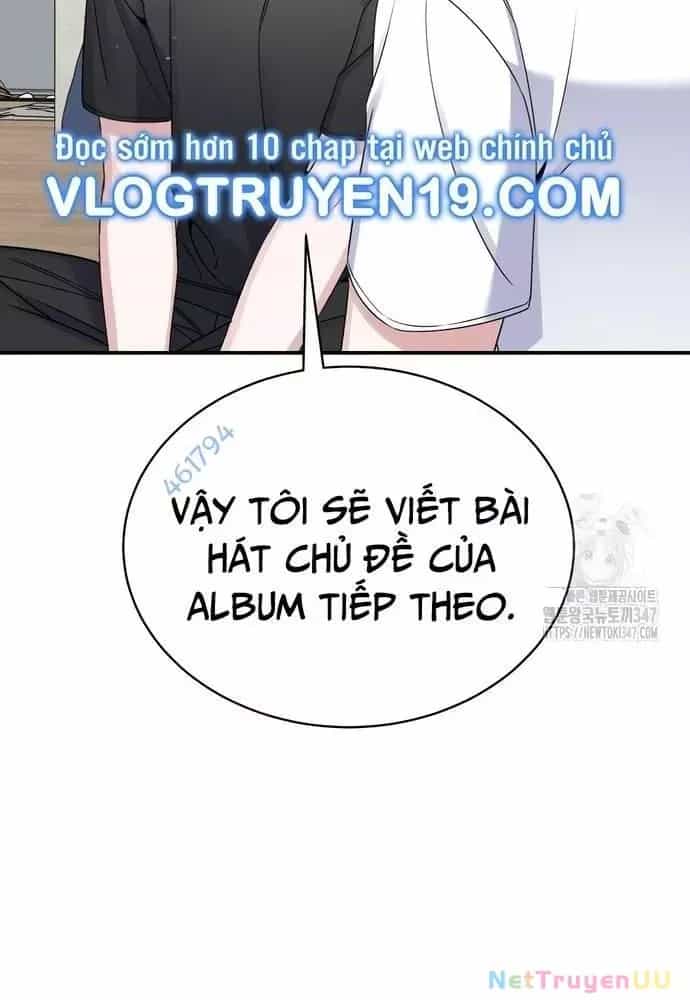 Hướng Dẫn Hồi Quy Dành Cho Thần Tượng - Chương 14 - ảnh 31
