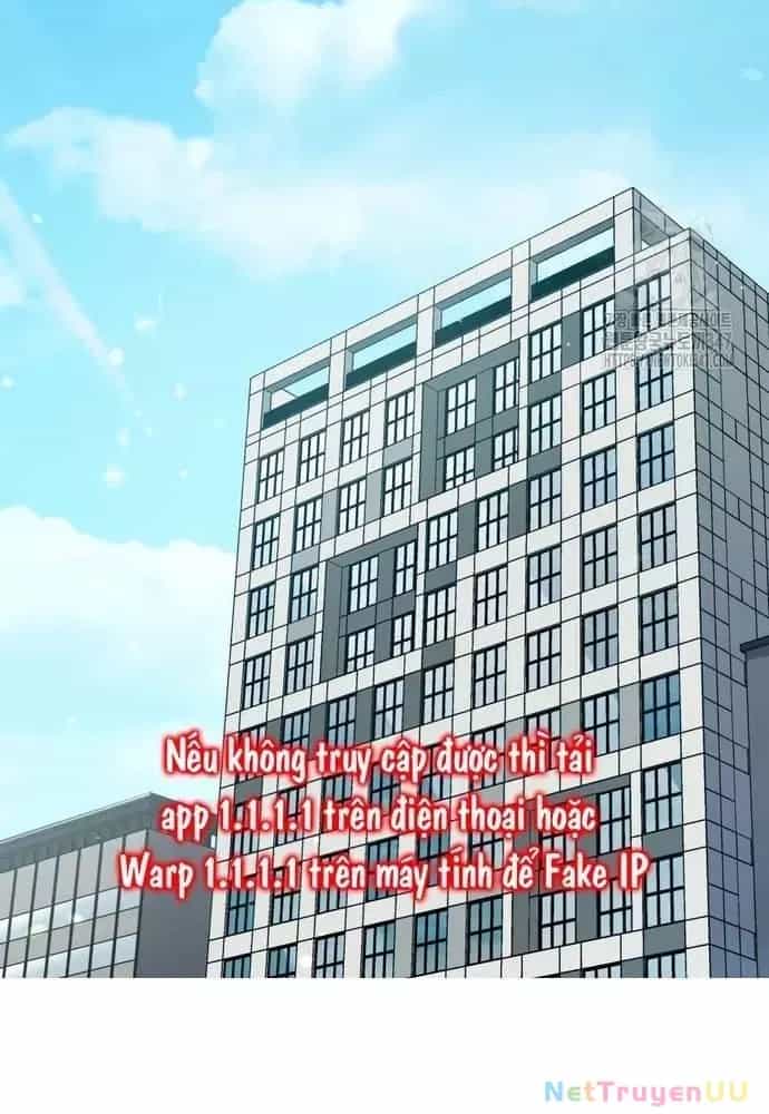 Hướng Dẫn Hồi Quy Dành Cho Thần Tượng - Chương 14 - ảnh 34