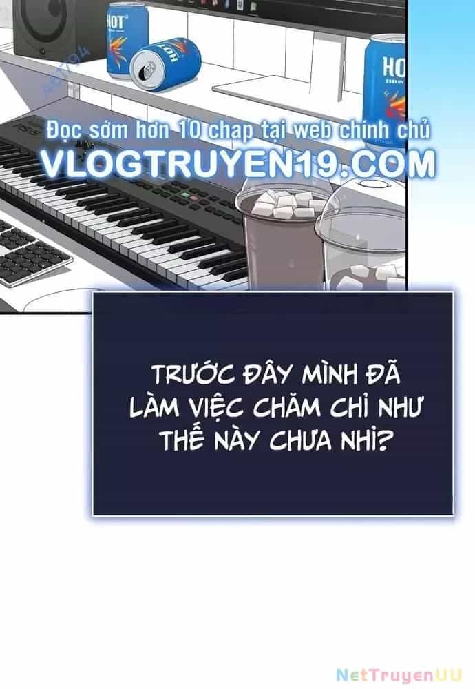 Hướng Dẫn Hồi Quy Dành Cho Thần Tượng - Chương 14 - ảnh 38