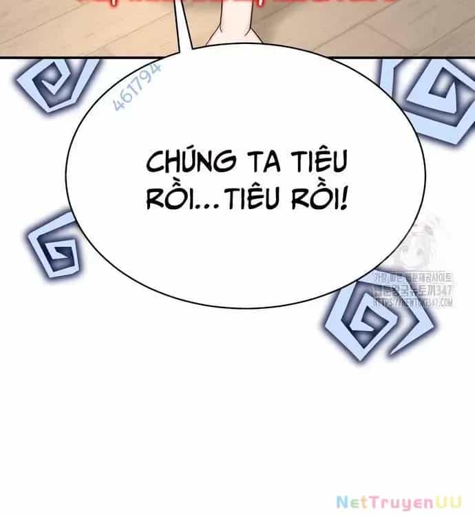 Hướng Dẫn Hồi Quy Dành Cho Thần Tượng - Chương 14 - ảnh 4