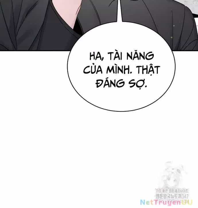 Hướng Dẫn Hồi Quy Dành Cho Thần Tượng - Chương 14 - ảnh 44