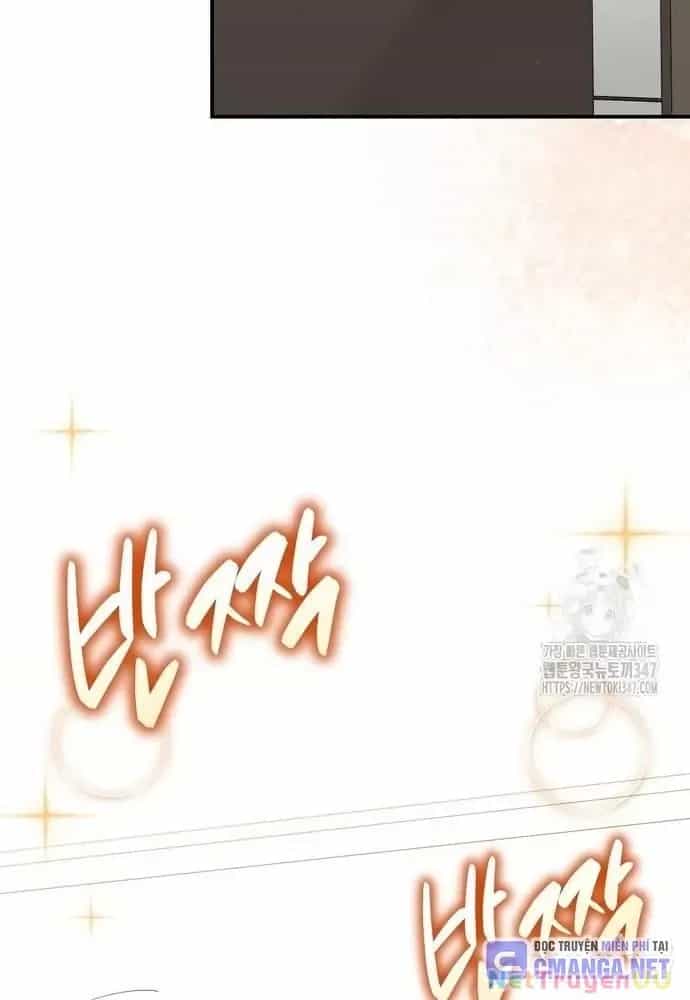 Hướng Dẫn Hồi Quy Dành Cho Thần Tượng - Chương 14 - ảnh 48