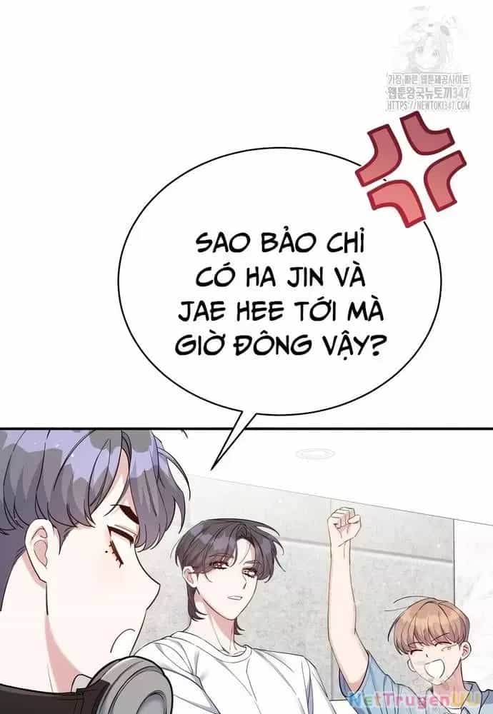Hướng Dẫn Hồi Quy Dành Cho Thần Tượng - Chương 14 - ảnh 53