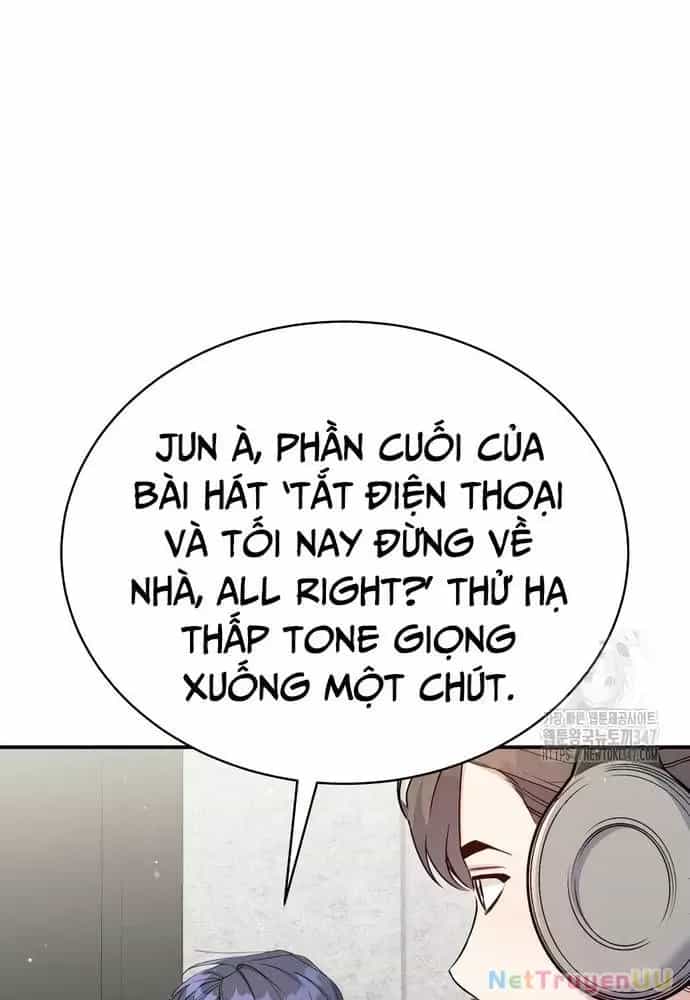 Hướng Dẫn Hồi Quy Dành Cho Thần Tượng - Chương 14 - ảnh 59
