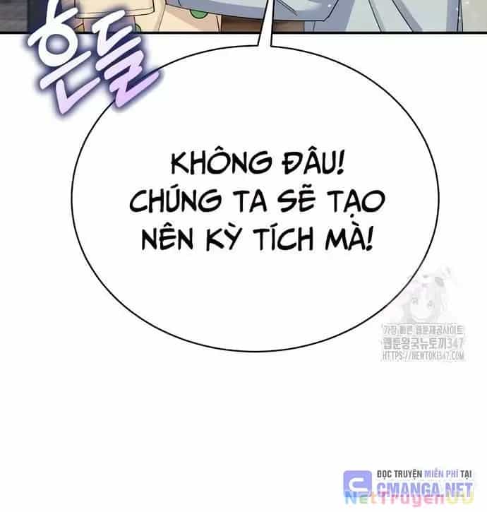 Hướng Dẫn Hồi Quy Dành Cho Thần Tượng - Chương 14 - ảnh 6