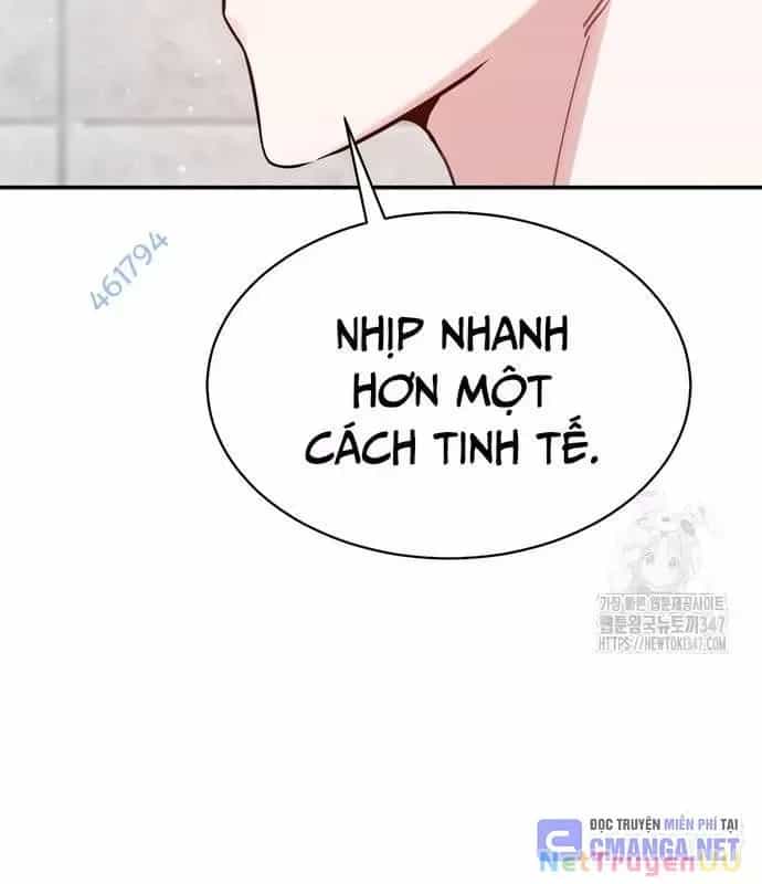 Hướng Dẫn Hồi Quy Dành Cho Thần Tượng - Chương 14 - ảnh 63