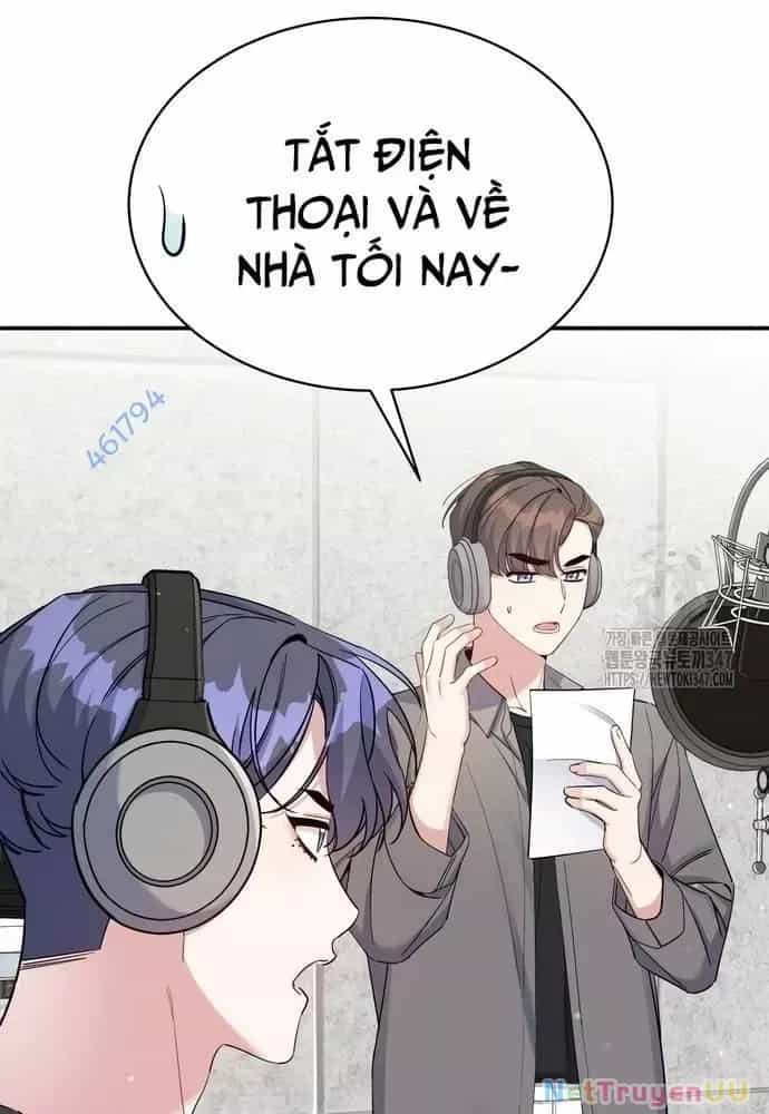 Hướng Dẫn Hồi Quy Dành Cho Thần Tượng - Chương 14 - ảnh 64