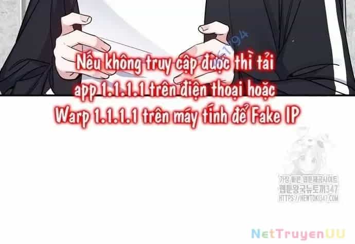 Hướng Dẫn Hồi Quy Dành Cho Thần Tượng - Chương 14 - ảnh 67
