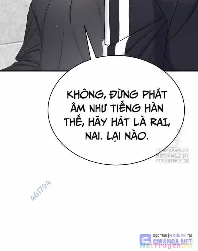 Hướng Dẫn Hồi Quy Dành Cho Thần Tượng - Chương 14 - ảnh 69