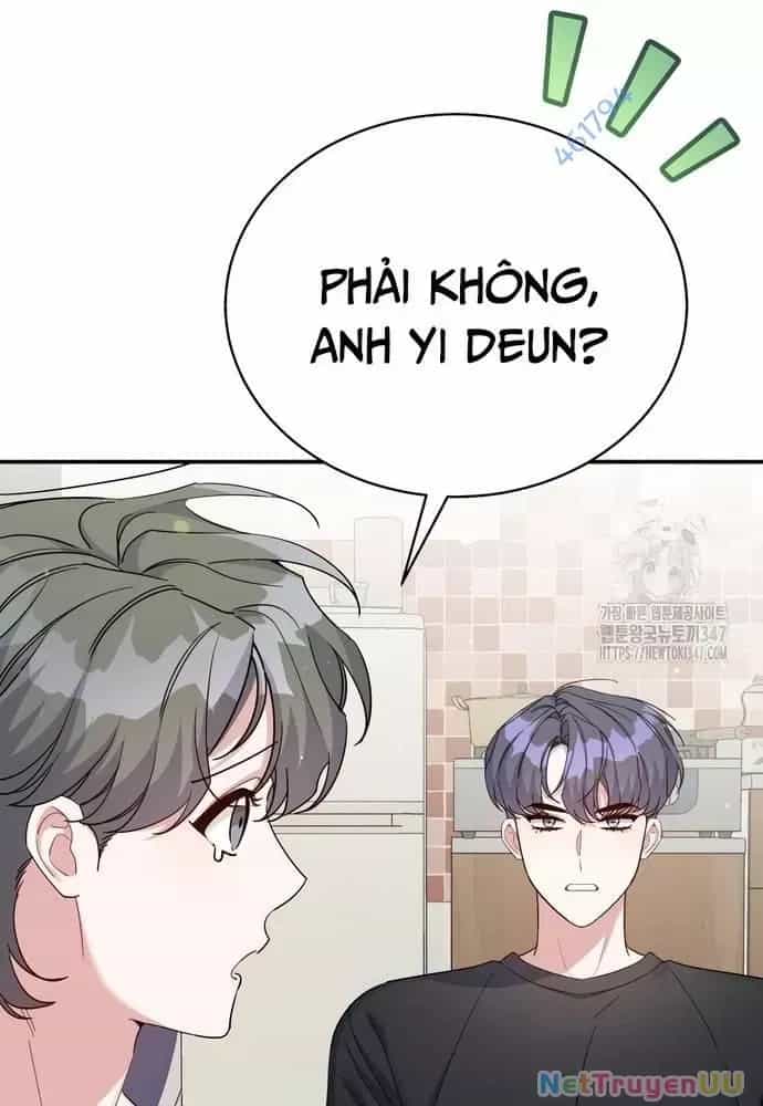 Hướng Dẫn Hồi Quy Dành Cho Thần Tượng - Chương 14 - ảnh 7
