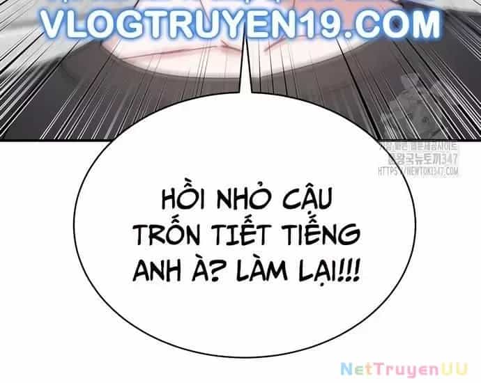 Hướng Dẫn Hồi Quy Dành Cho Thần Tượng - Chương 14 - ảnh 71