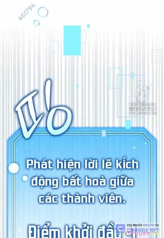 Hướng Dẫn Hồi Quy Dành Cho Thần Tượng - Chương 14 - ảnh 72