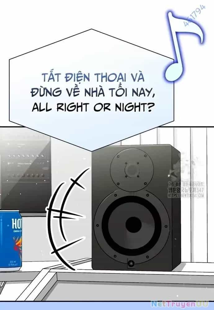 Hướng Dẫn Hồi Quy Dành Cho Thần Tượng - Chương 14 - ảnh 74