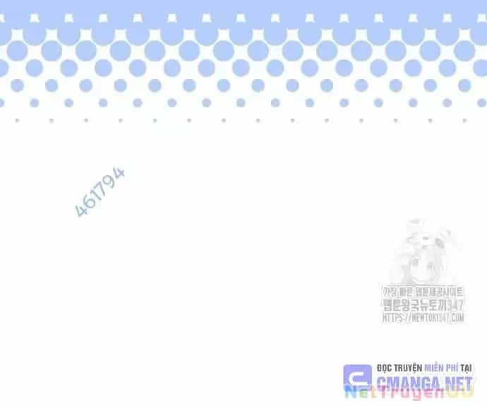 Hướng Dẫn Hồi Quy Dành Cho Thần Tượng - Chương 14 - ảnh 75