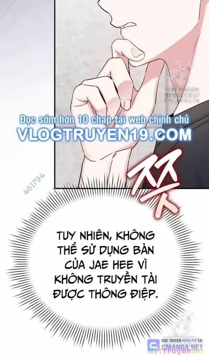 Hướng Dẫn Hồi Quy Dành Cho Thần Tượng - Chương 14 - ảnh 78