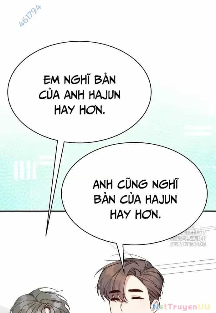 Hướng Dẫn Hồi Quy Dành Cho Thần Tượng - Chương 14 - ảnh 79