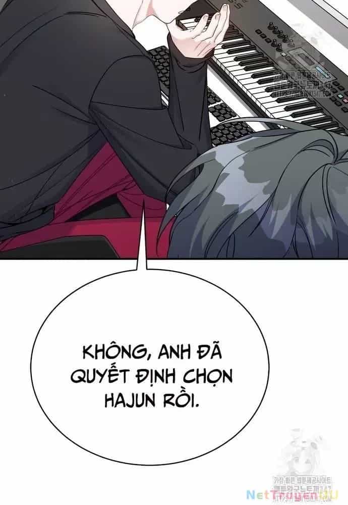 Hướng Dẫn Hồi Quy Dành Cho Thần Tượng - Chương 14 - ảnh 82