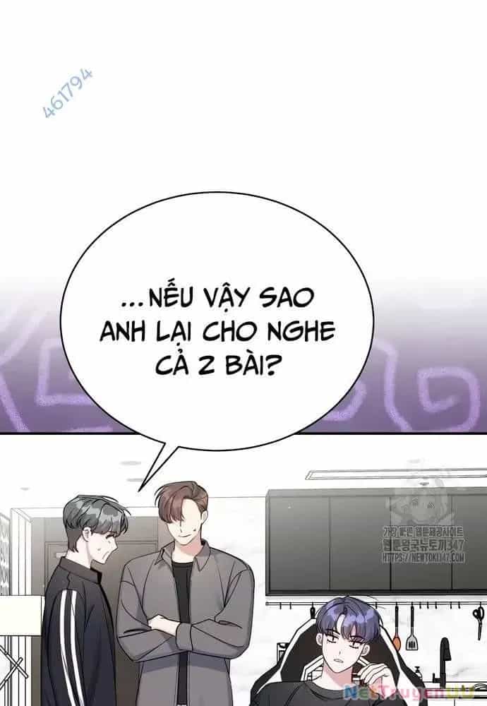 Hướng Dẫn Hồi Quy Dành Cho Thần Tượng - Chương 14 - ảnh 83